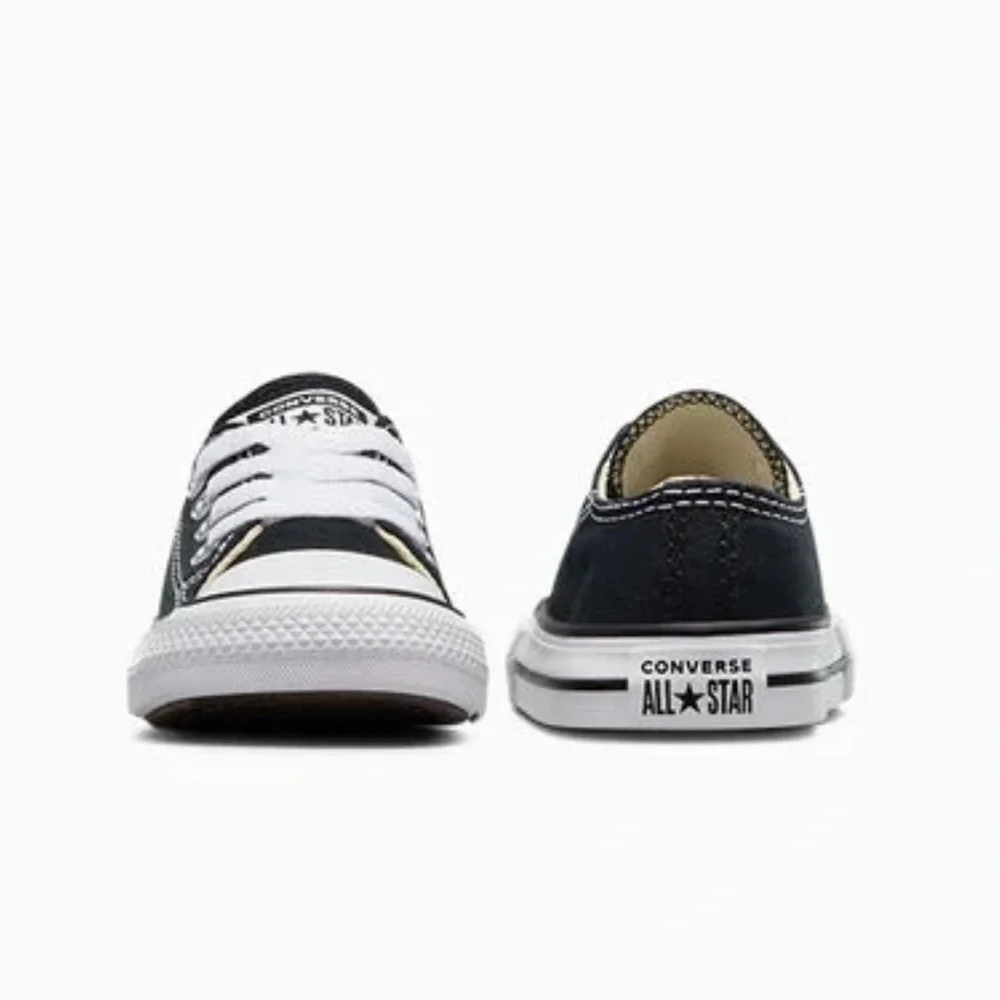 Converse Classics | 4c